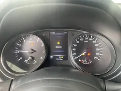 2022 Nissan X-Trail 2.0L 2WD Premium, белый — фото 13