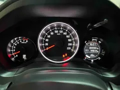 2022 Honda XR-V 1.5L CVT Obsidian, белый — фото 9