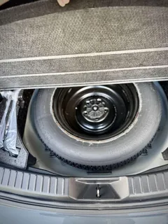 2021 Mazda CX-5 2.0L AT 2WD Premium — фото 15
