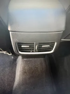 2021 Mazda CX-5 2.0L AT 2WD Premium — фото 16
