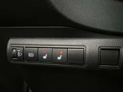2022 Toyota Corolla 1.5L CVT Pioneer, белый — фото 11