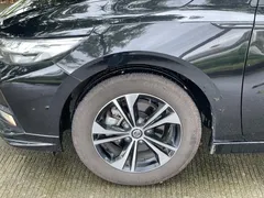 2022 Nissan Sylphy 1.6L XL CVT Enjoy, чёрный — фото 3