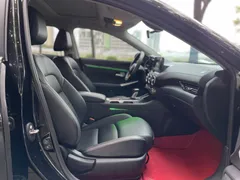2022 Nissan Sylphy 1.6L XL CVT Enjoy, чёрный — фото 7
