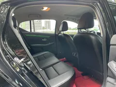 2022 Nissan Sylphy 1.6L XL CVT Enjoy, чёрный — фото 9