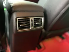 2022 Nissan Sylphy 1.6L XL CVT Enjoy, чёрный — фото 12