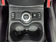 2021 Nissan X-Trail 2.5L XL CVT 4WD, белый — фото 8