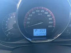 2022 Toyota Vios 1.5L CVT Chuangxing CARE, белый — фото 10