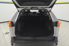 2023 Toyota Wildlander 2.0L 4WD Luxury Plus, белый — фото 11