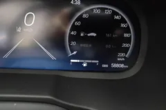 2023 Toyota Wildlander 2.0L 4WD Luxury Plus, белый — фото 16