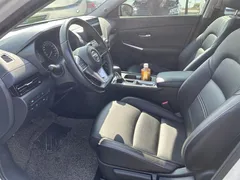 2022 Nissan Sylphy 1.6L XL CVT Enjoy, белый — фото 7