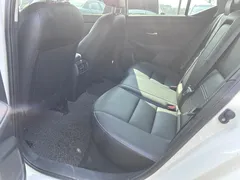 2022 Nissan Sylphy 1.6L XL CVT Enjoy, белый — фото 9