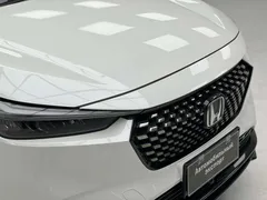 2023 Honda XR-V 1.5L CVT, белый — фото 5