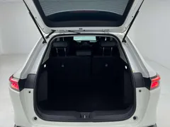 2023 Honda XR-V 1.5L CVT, белый — фото 13