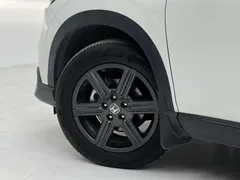 2023 Honda XR-V 1.5L CVT, белый — фото 14