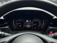 2023 Honda XR-V 1.5L CVT, белый — фото 22