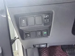 2022 Nissan X-Trail 2.0L 2WD, белый — фото 14