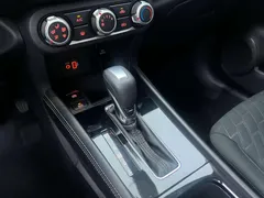 2022 Nissan Kicks 1.5L XL CVT Fashion, белый — фото 10