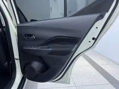 2022 Nissan Kicks 1.5L XL CVT Fashion, белый — фото 16