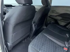 2022 Nissan Kicks 1.5L XL CVT Fashion, белый — фото 18
