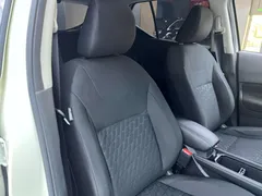 2022 Nissan Kicks 1.5L XL CVT Fashion, белый — фото 22