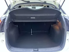 2022 Nissan Kicks 1.5L XL CVT Fashion, белый — фото 25