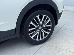 2022 Nissan Kicks 1.5L XL CVT Fashion, белый — фото 27
