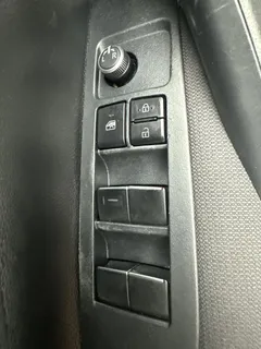 2023 Toyota Corolla 1.5L CVT Elite — фото 11