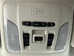 2023 Toyota Corolla 1.5L CVT Elite — фото 14