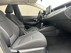 2023 Toyota Corolla 1.5L CVT Elite — фото 15
