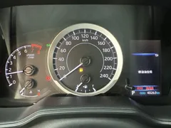 2023 Toyota Corolla 1.5L CVT Elite — фото 18