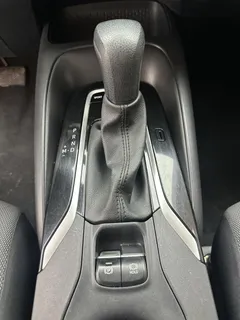 2023 Toyota Corolla 1.5L CVT Elite — фото 19