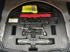 2023 Toyota Corolla 1.5L CVT Elite — фото 20