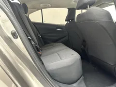 2023 Toyota Corolla 1.5L CVT Elite — фото 21