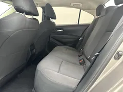 2023 Toyota Corolla 1.5L CVT Elite — фото 22