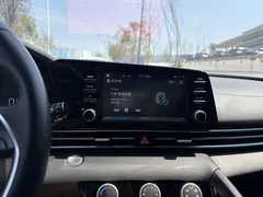 2023 Hyundai Elantra 1.5L CVT GLX Elite, белый — фото 5