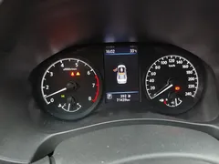 2021 Nissan Teana 2.0L XL Comfort, чёрный — фото 6