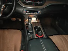 2021 Nissan Teana 2.0L XL Comfort, чёрный — фото 9