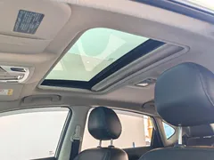 2022 Nissan Sylphy Classic 1.6L XL CVT Luxury, белый — фото 5