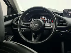 2022 Mazda Mazda3 2.0L AT — фото 16