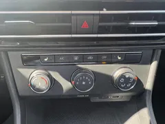 2023 Volkswagen Lavida 1.5L AT, белый — фото 12