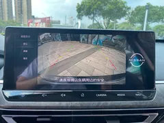 2022 Nissan Teana 2.0L XL-TLS, чёрный — фото 16