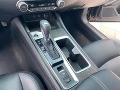 2022 Nissan Teana 2.0L XL-TLS, чёрный — фото 17