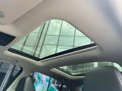 2022 Nissan Teana 2.0L XL-TLS, чёрный — фото 19