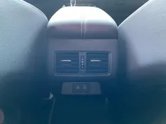 2022 Nissan Teana 2.0L XL-TLS, чёрный — фото 22