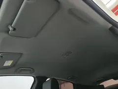2021 Honda Fit 1.5L CVT, белый — фото 14