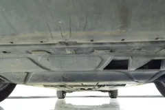 2023 Volkswagen Bora 1.5L AT Limited, белый — фото 4