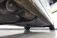 2023 Volkswagen Bora 1.5L AT Limited, белый — фото 7