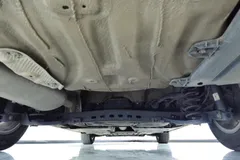 2023 Volkswagen Bora 1.5L AT Limited, белый — фото 10