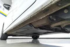 2023 Volkswagen Bora 1.5L AT Limited, белый — фото 12