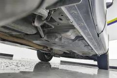 2023 Nissan Qashqai Classic 2.0L Comfort, белый — фото 7